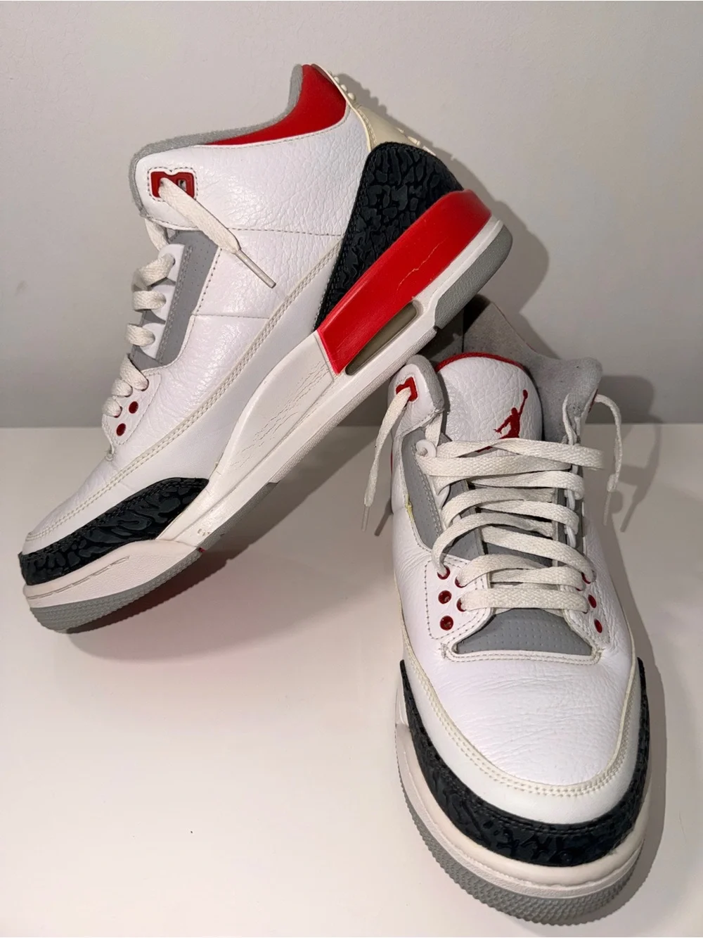 Jordan 🔥 classic
